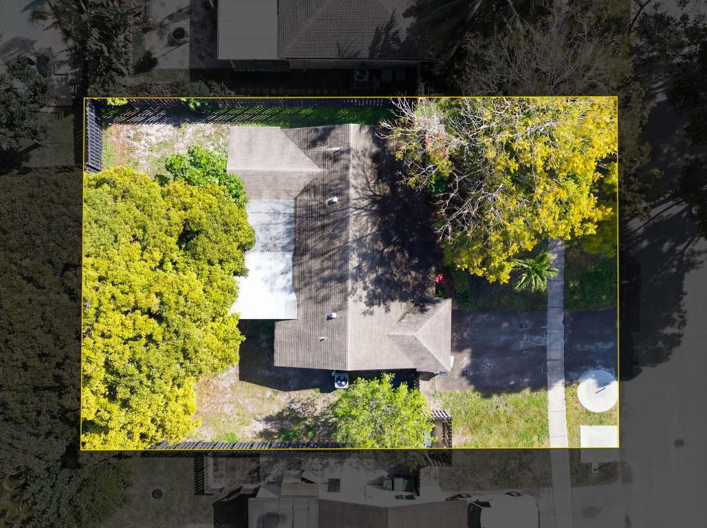 GUARDIAN ESTATES - Residential