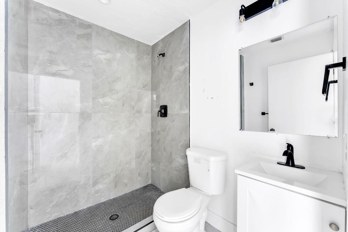 GUARDIAN ESTATES - Residential