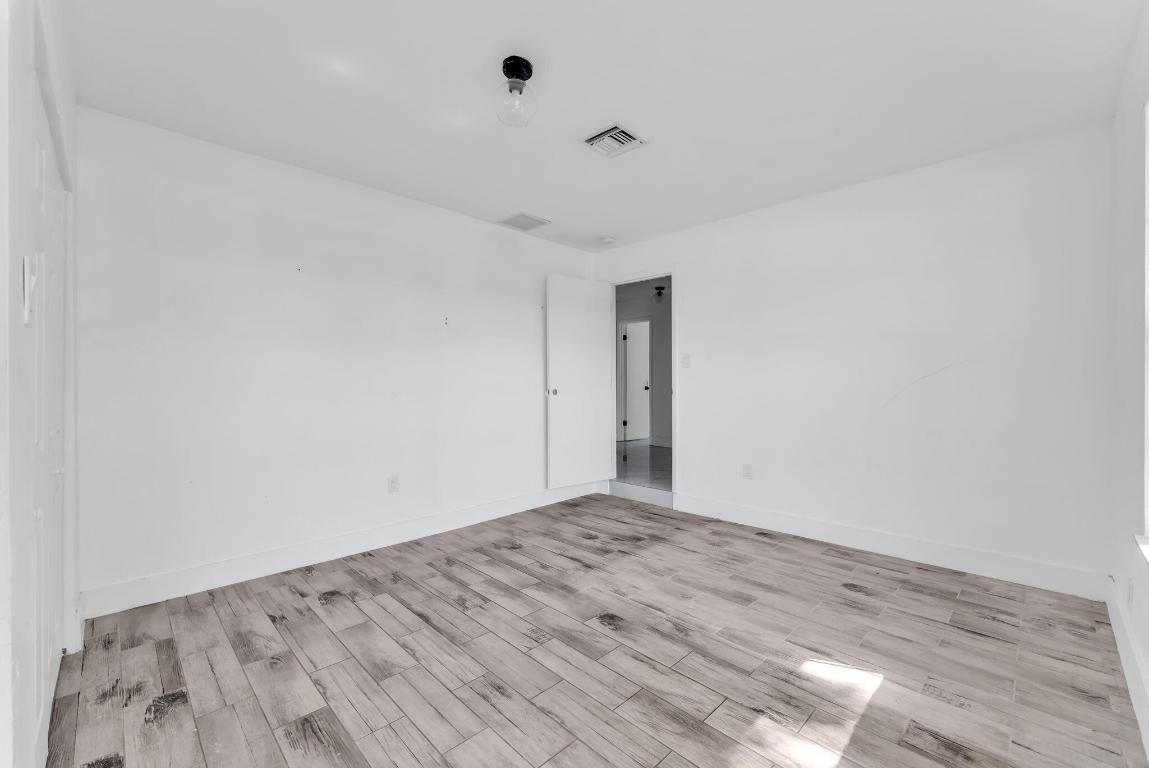 GUARDIAN ESTATES - Residential