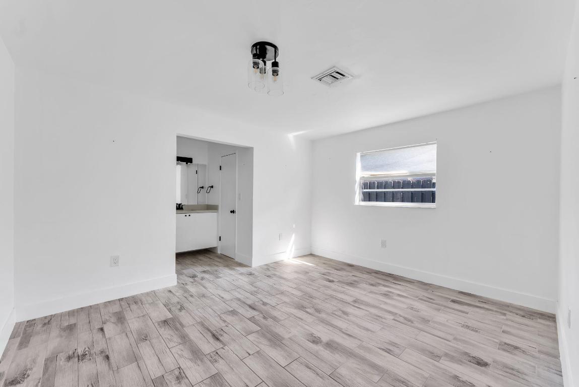 GUARDIAN ESTATES - Residential