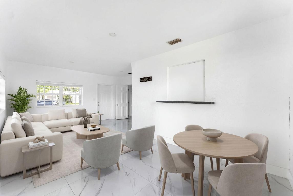 GUARDIAN ESTATES - Residential