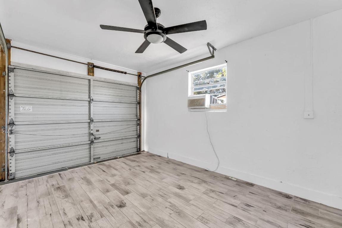 GUARDIAN ESTATES - Residential