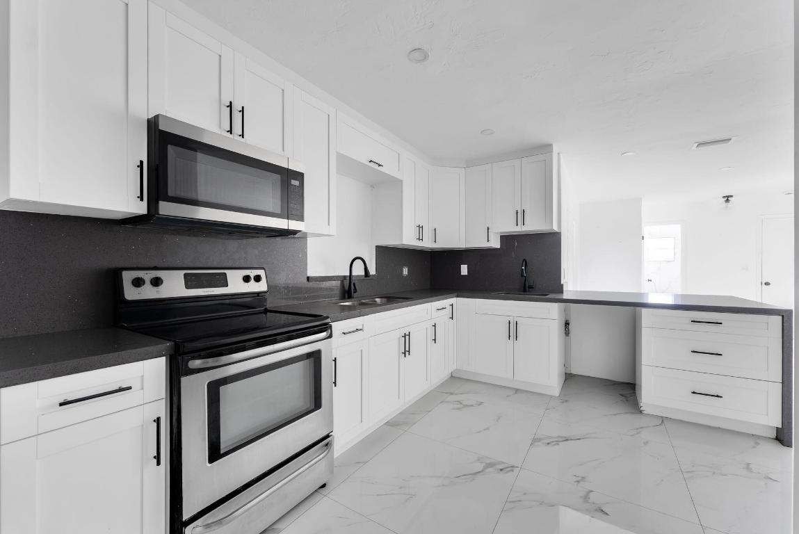 GUARDIAN ESTATES - Residential