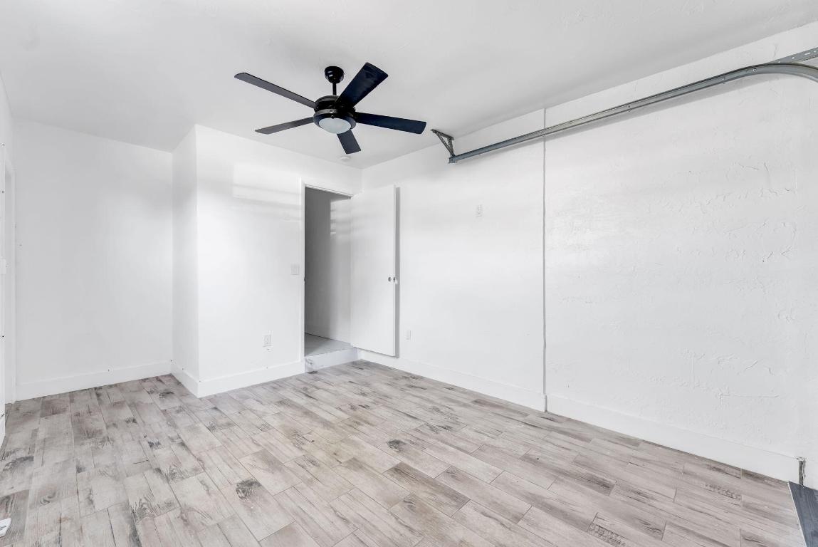 GUARDIAN ESTATES - Residential