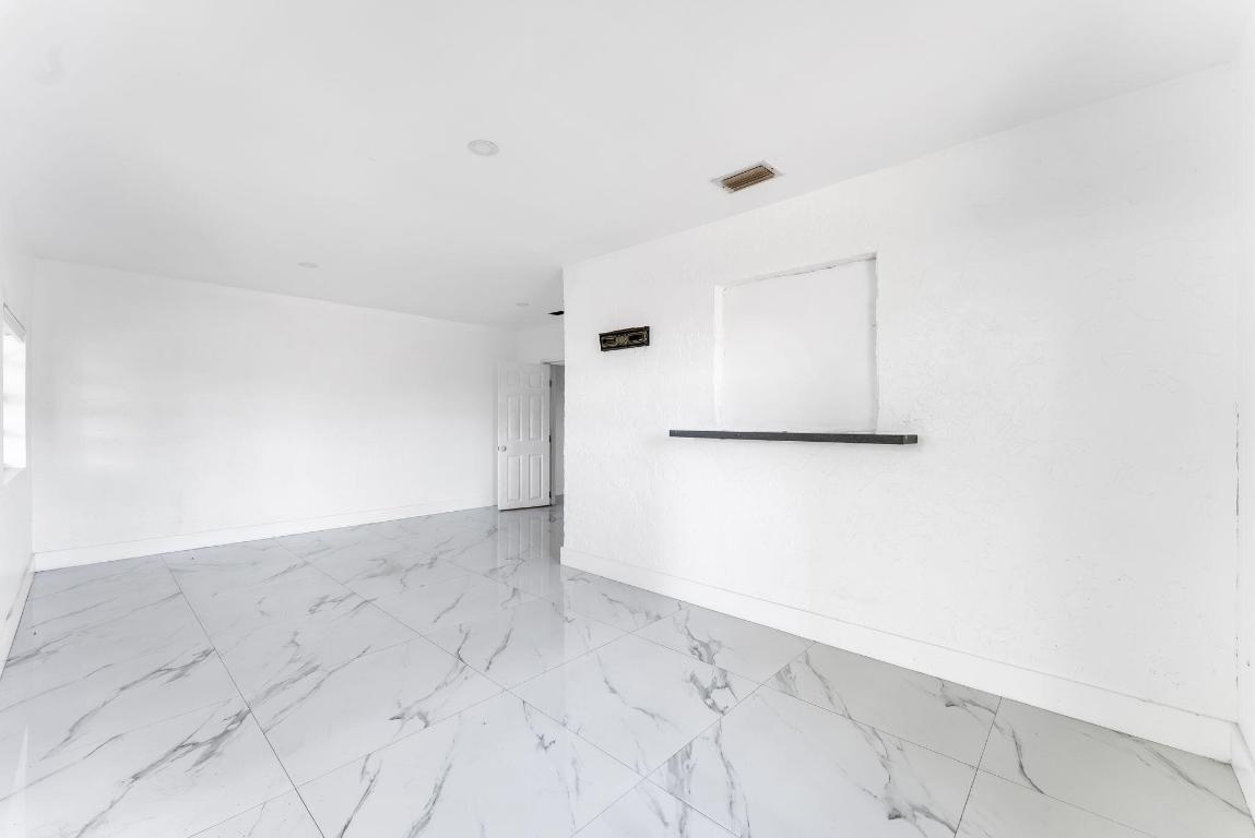 GUARDIAN ESTATES - Residential