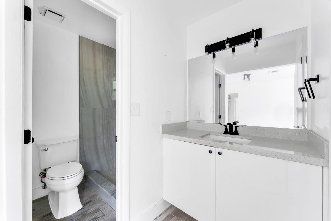 GUARDIAN ESTATES - Residential