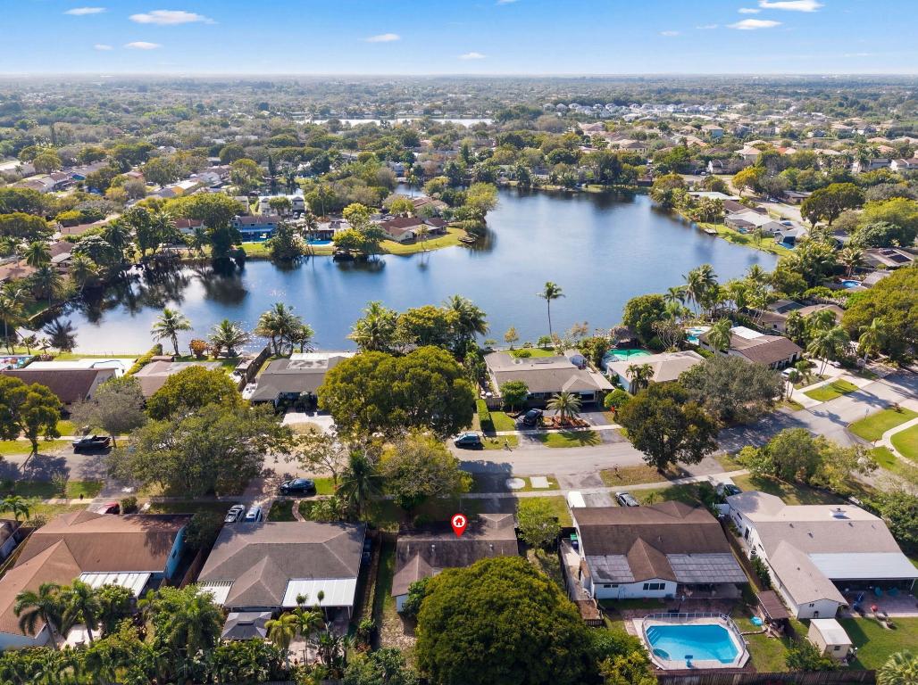 GUARDIAN ESTATES - Residential