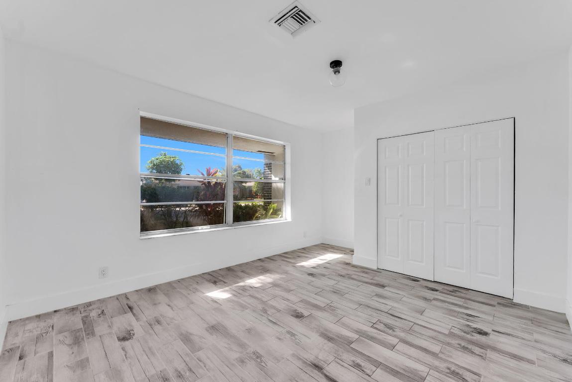 GUARDIAN ESTATES - Residential