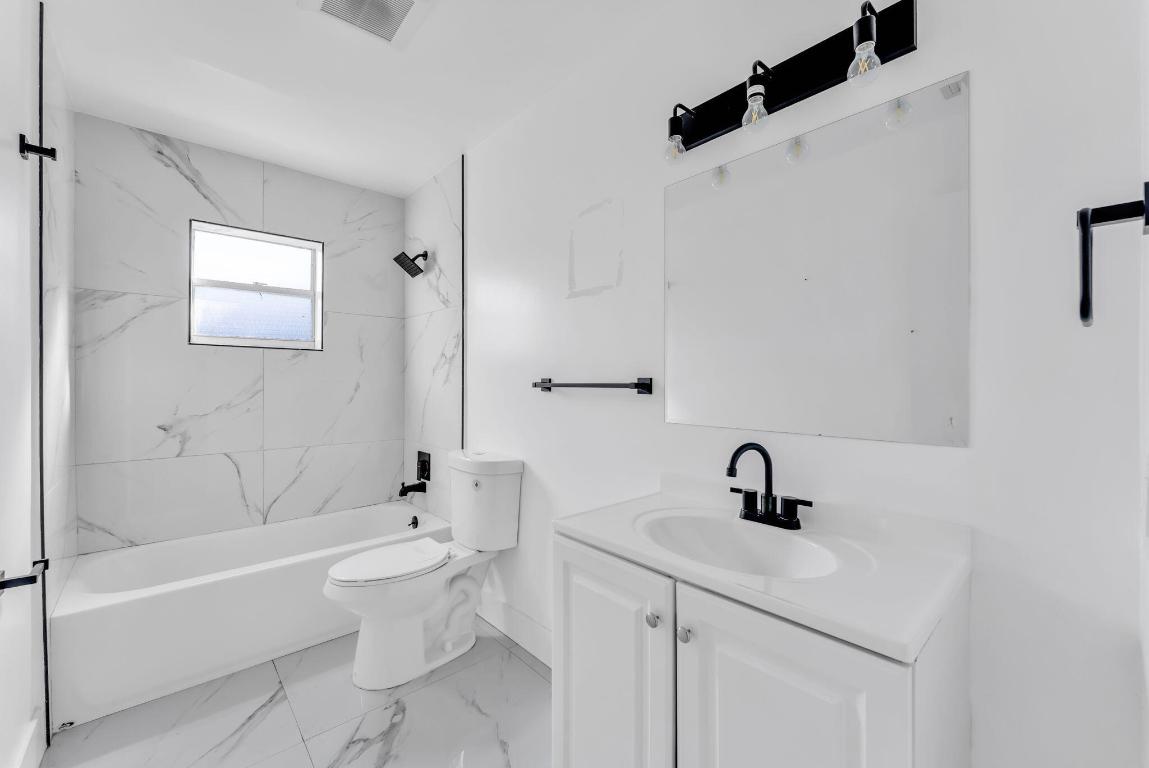 GUARDIAN ESTATES - Residential