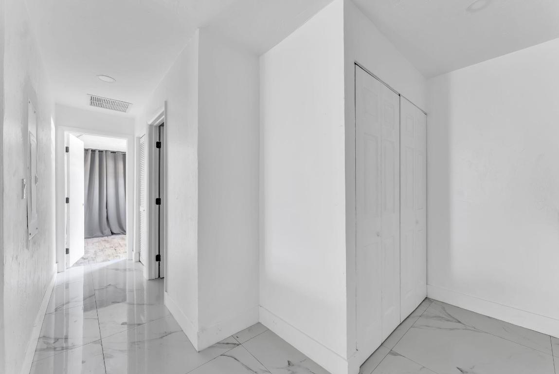 GUARDIAN ESTATES - Residential