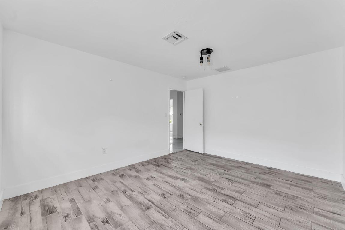 GUARDIAN ESTATES - Residential