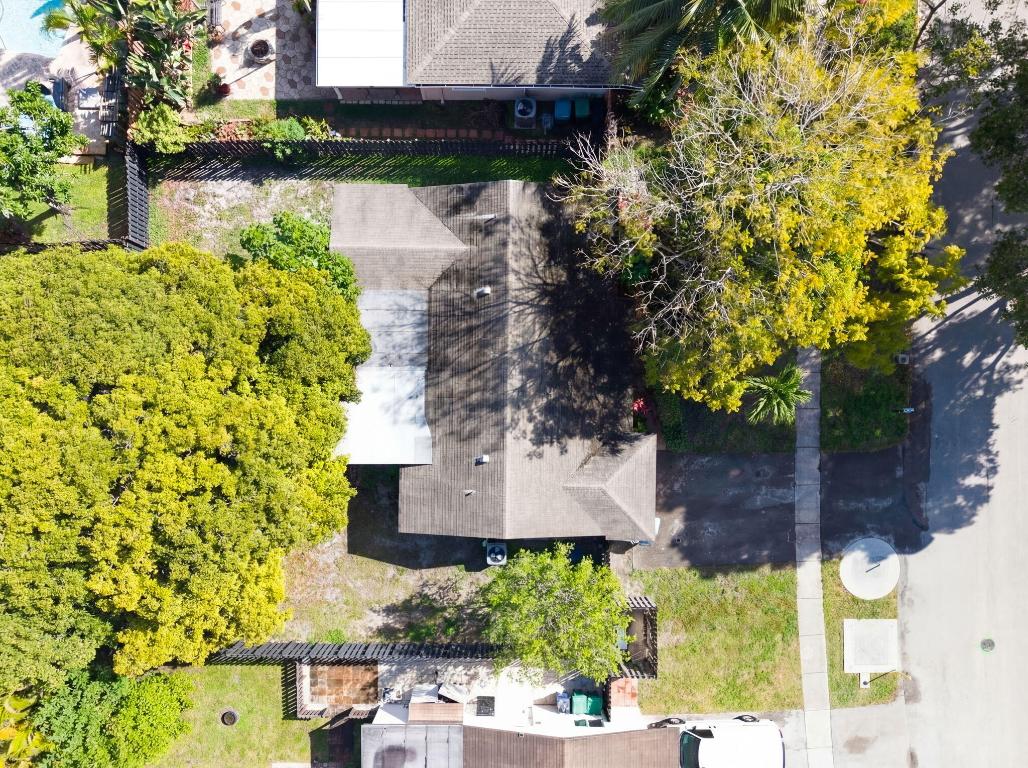 GUARDIAN ESTATES - Residential