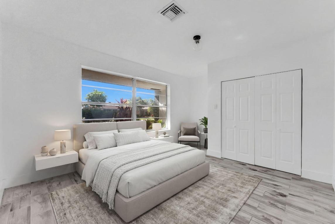 GUARDIAN ESTATES - Residential