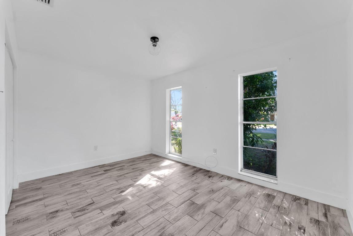 GUARDIAN ESTATES - Residential