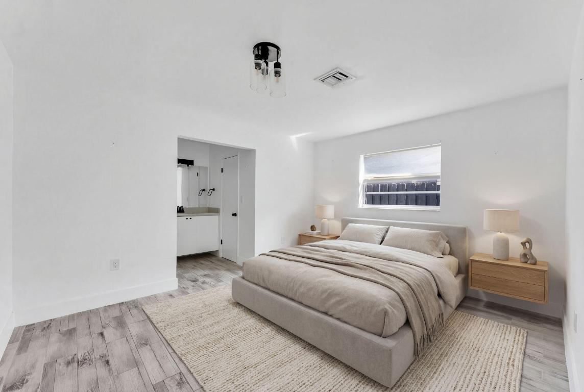 GUARDIAN ESTATES - Residential