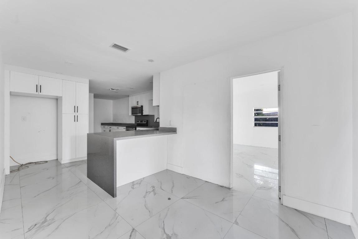 GUARDIAN ESTATES - Residential