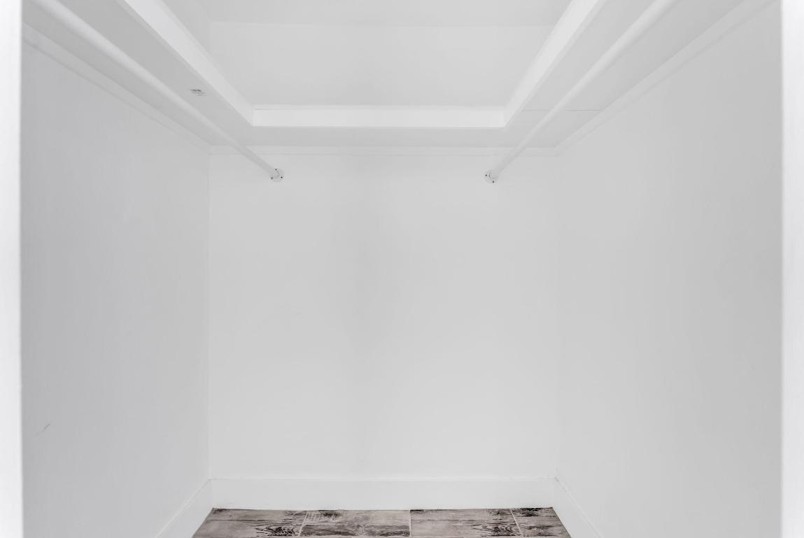 GUARDIAN ESTATES - Residential