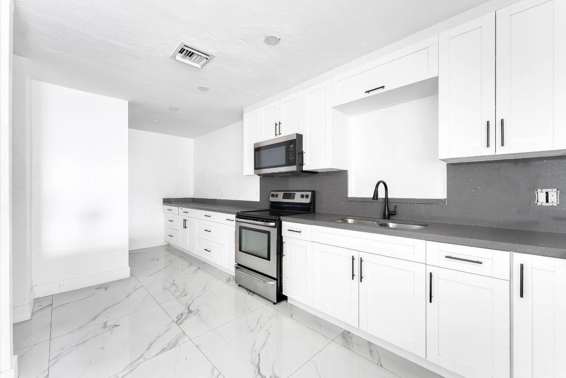 GUARDIAN ESTATES - Residential