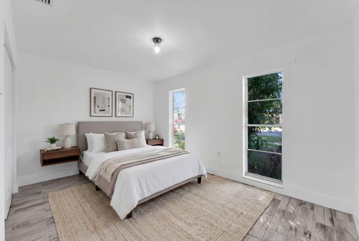 GUARDIAN ESTATES - Residential