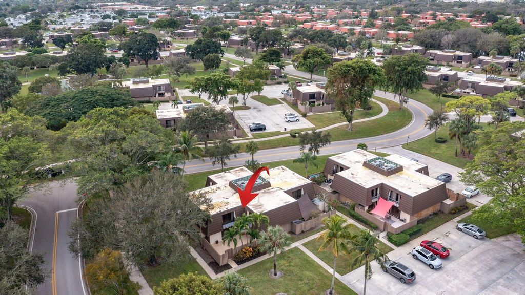 Photo of 1519 15th Court, Palm Beach Gardens, FL 33410 (MLS # R10941093)