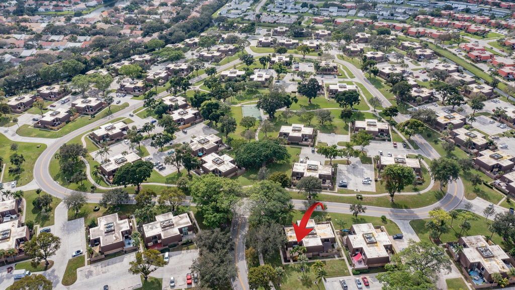 Photo of 1519 15th Court, Palm Beach Gardens, FL 33410 (MLS # R10941093)