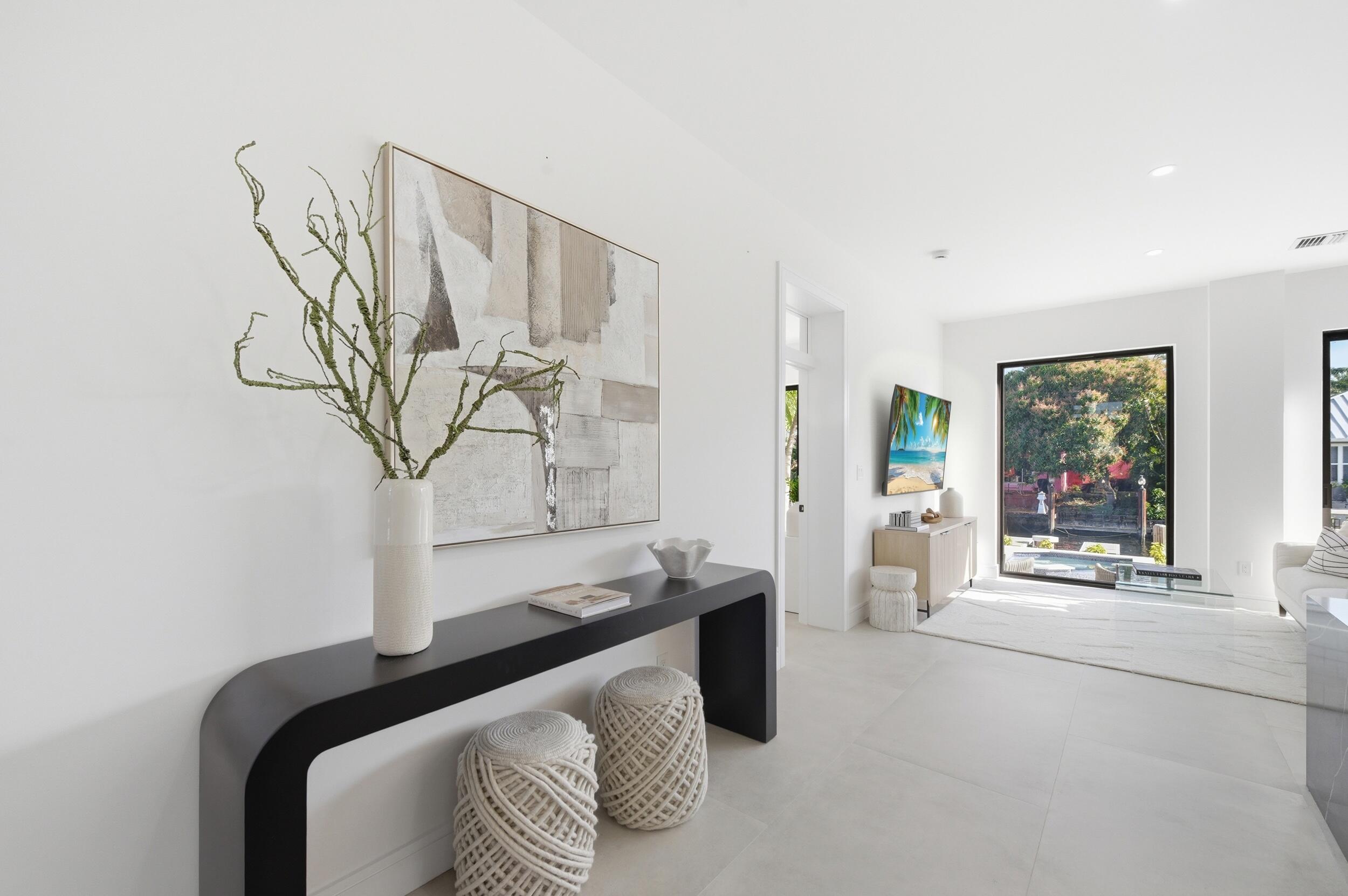 SOUTH NEW RIVER ISLES SEC - Residential