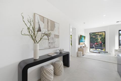 1308 Avocado Isle Fort Lauderdale FL 33315