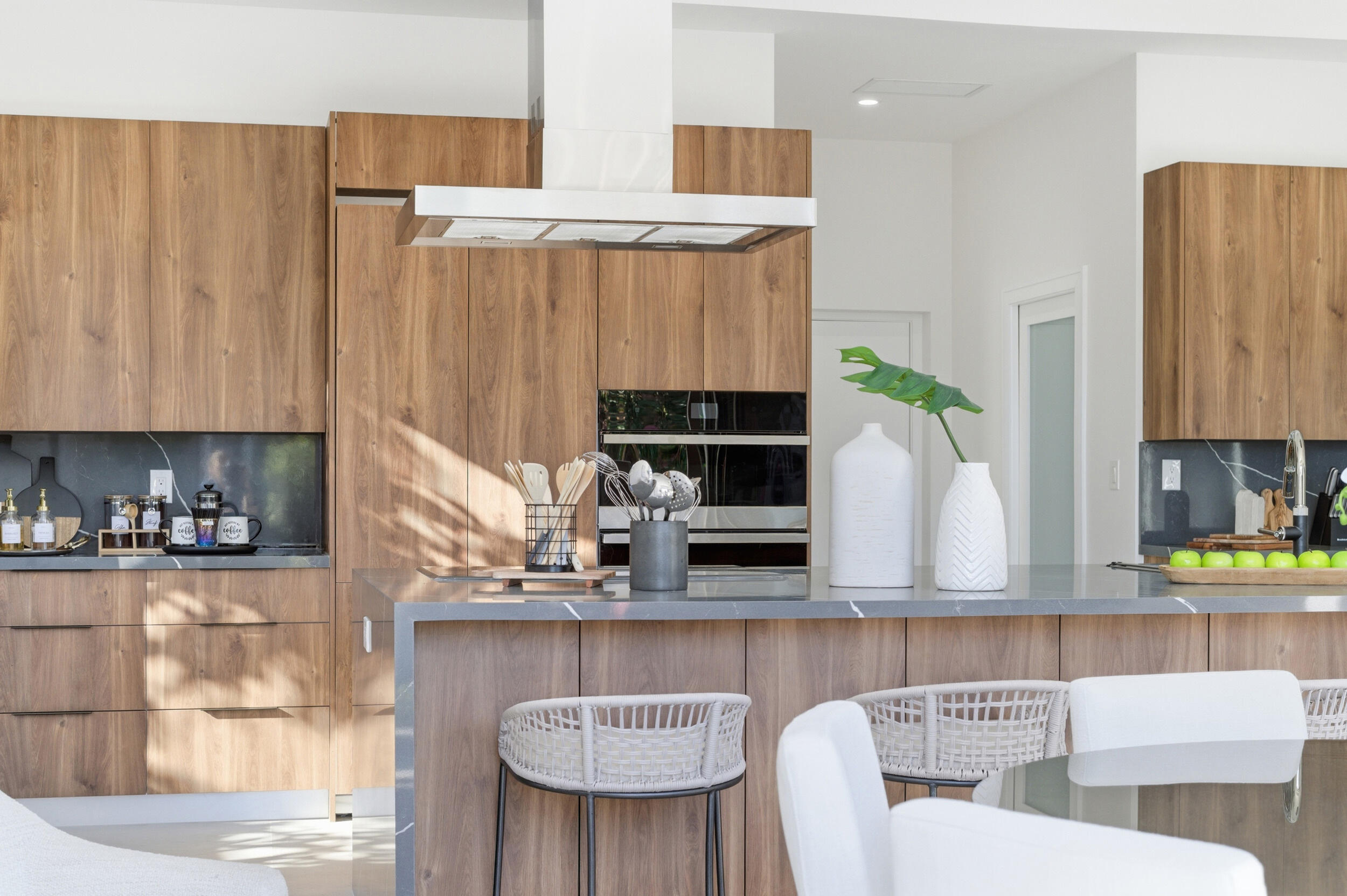 SOUTH NEW RIVER ISLES SEC - Residential