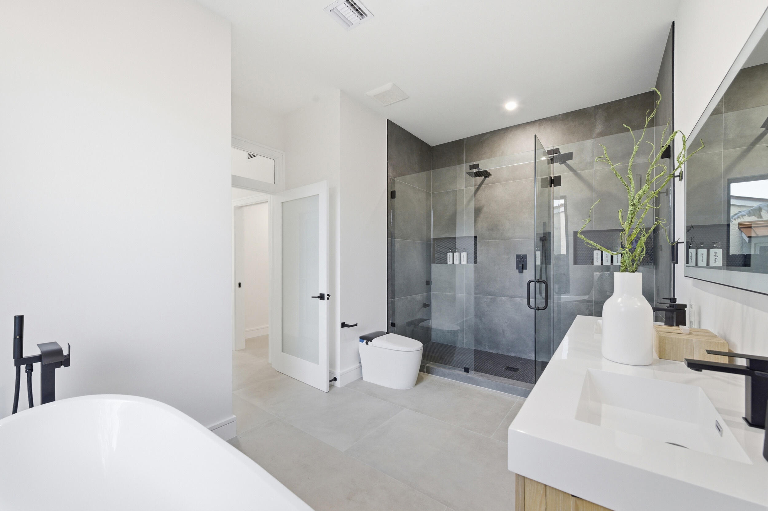 SOUTH NEW RIVER ISLES SEC - Residential