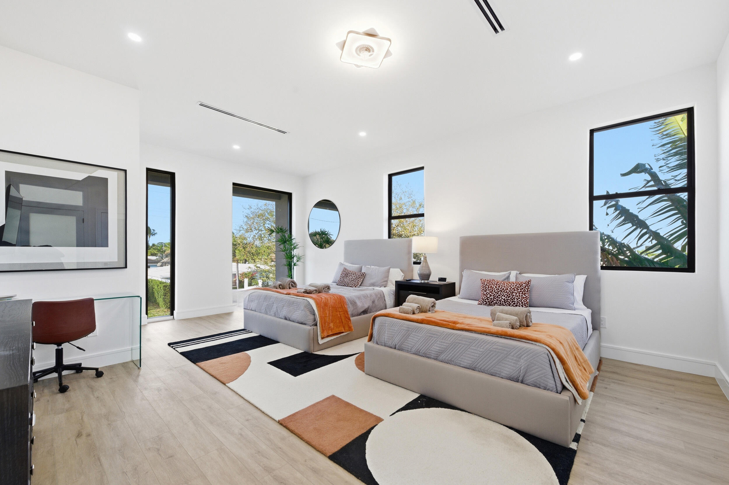 SOUTH NEW RIVER ISLES SEC - Residential