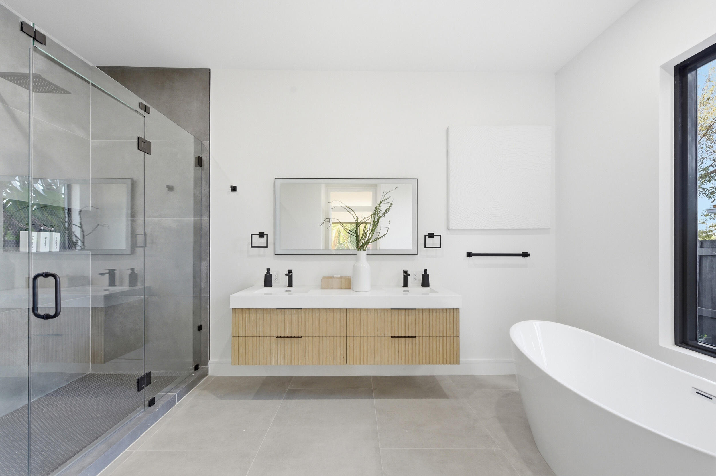 SOUTH NEW RIVER ISLES SEC - Residential