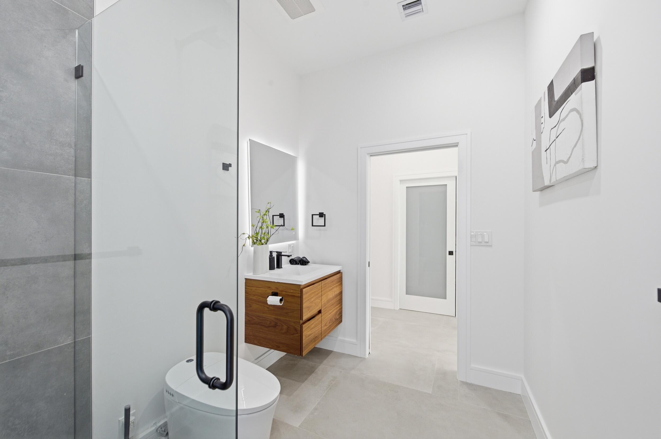 SOUTH NEW RIVER ISLES SEC - Residential