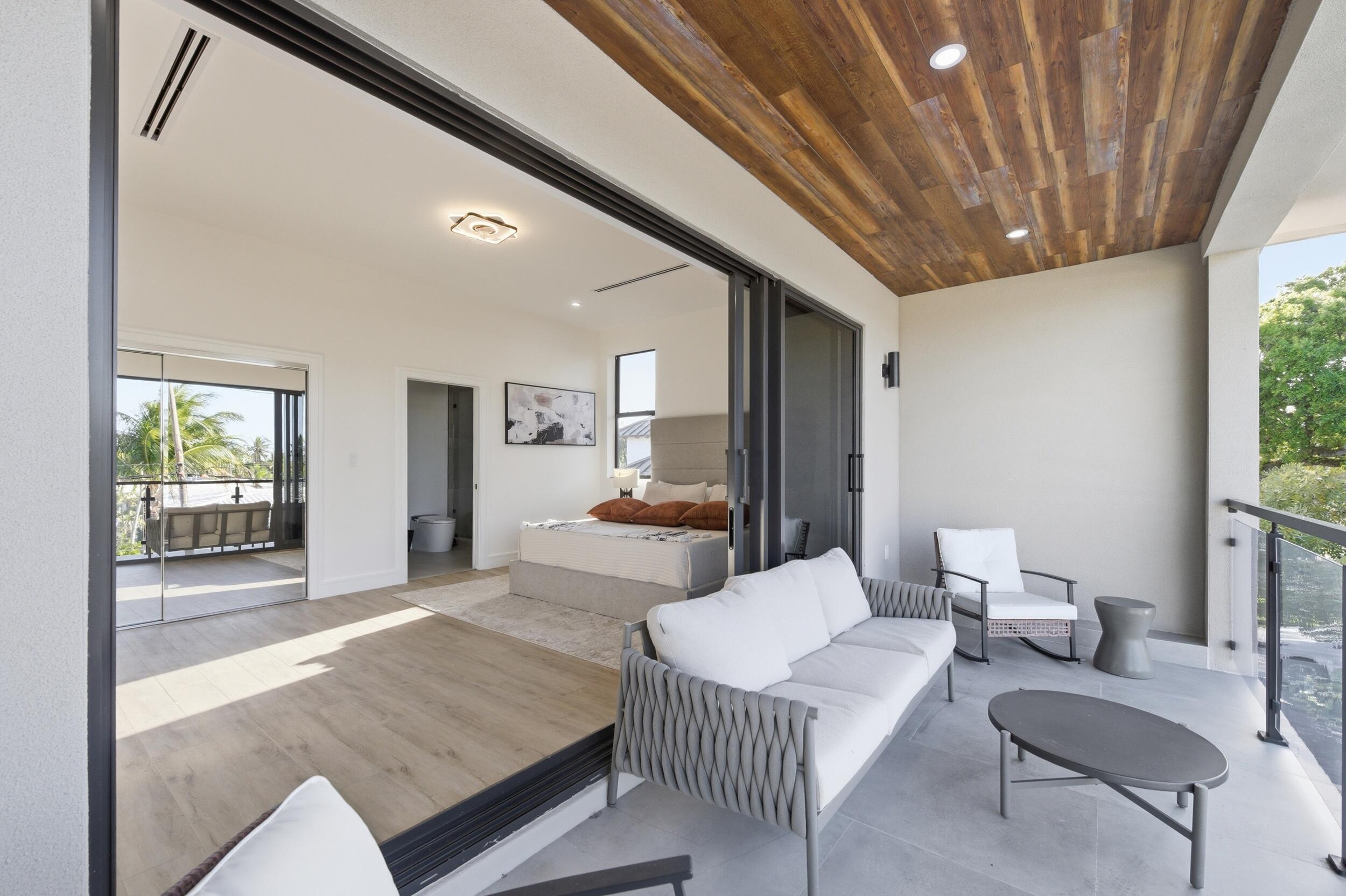 SOUTH NEW RIVER ISLES SEC - Residential