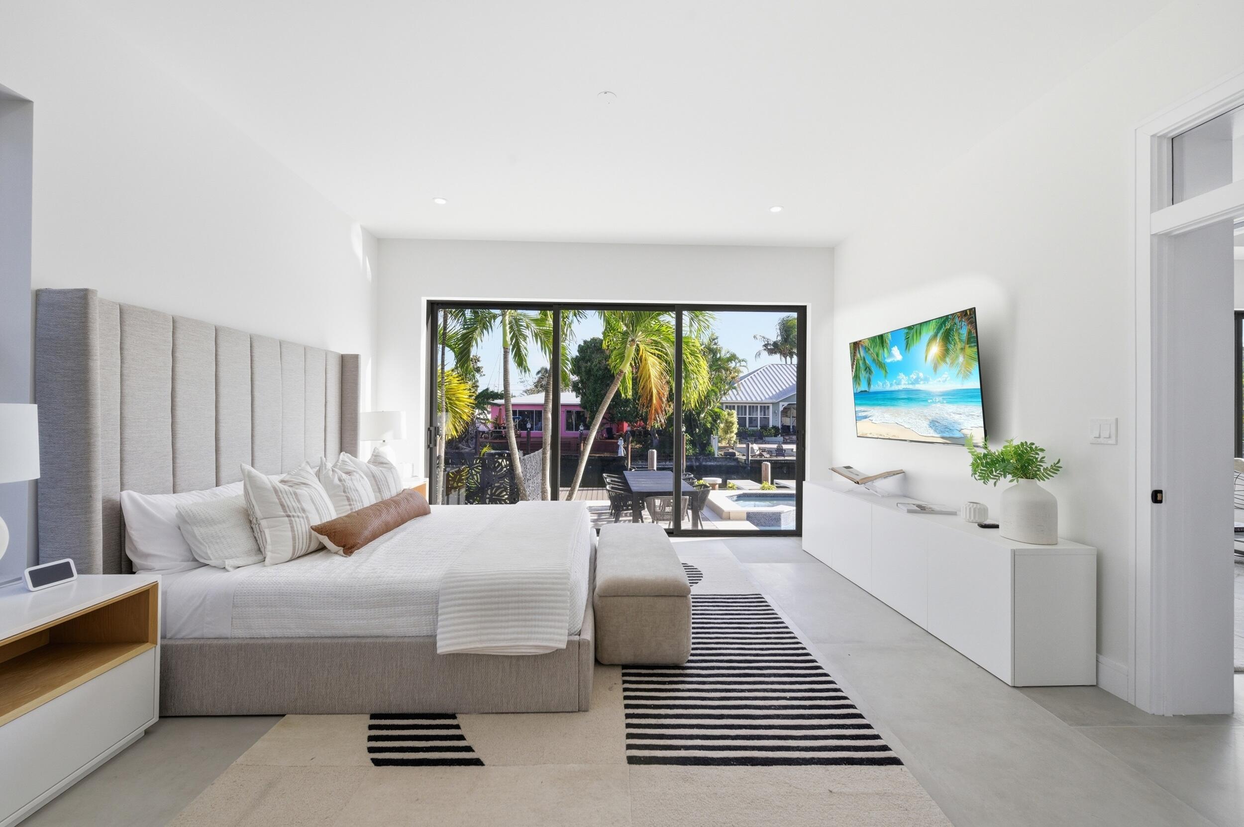 SOUTH NEW RIVER ISLES SEC - Residential