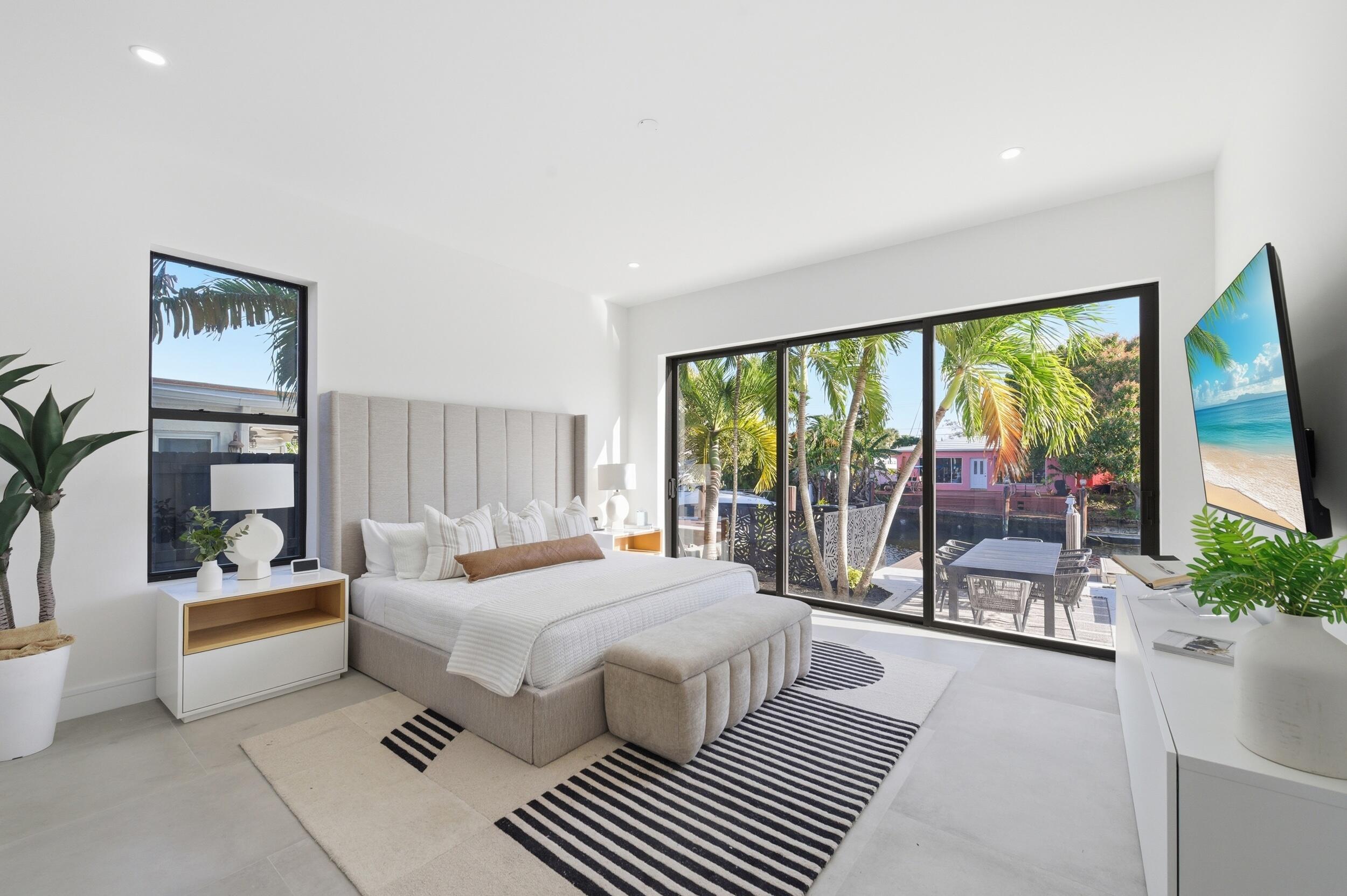 SOUTH NEW RIVER ISLES SEC - Residential