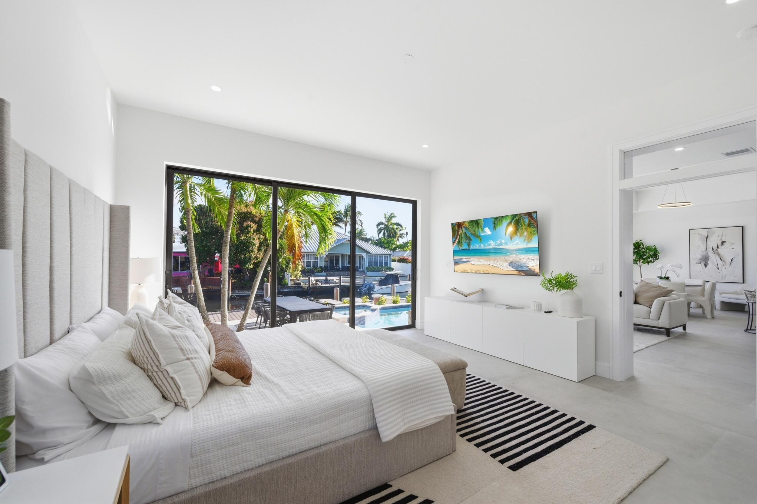 SOUTH NEW RIVER ISLES SEC - Residential