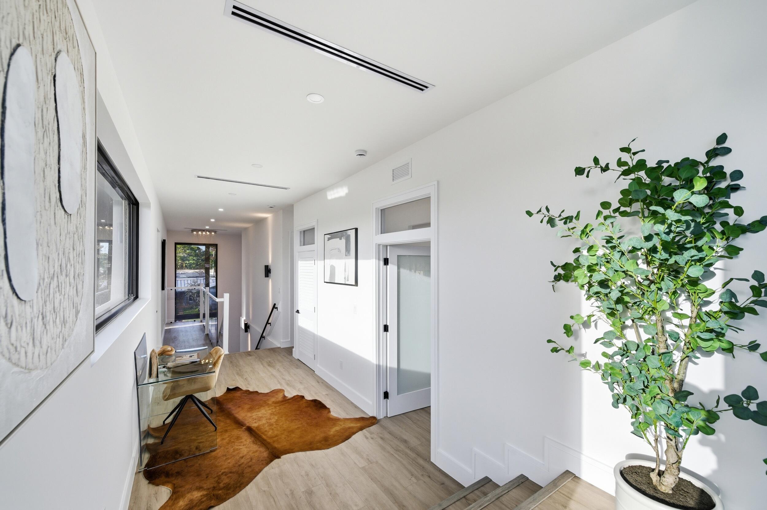 SOUTH NEW RIVER ISLES SEC - Residential