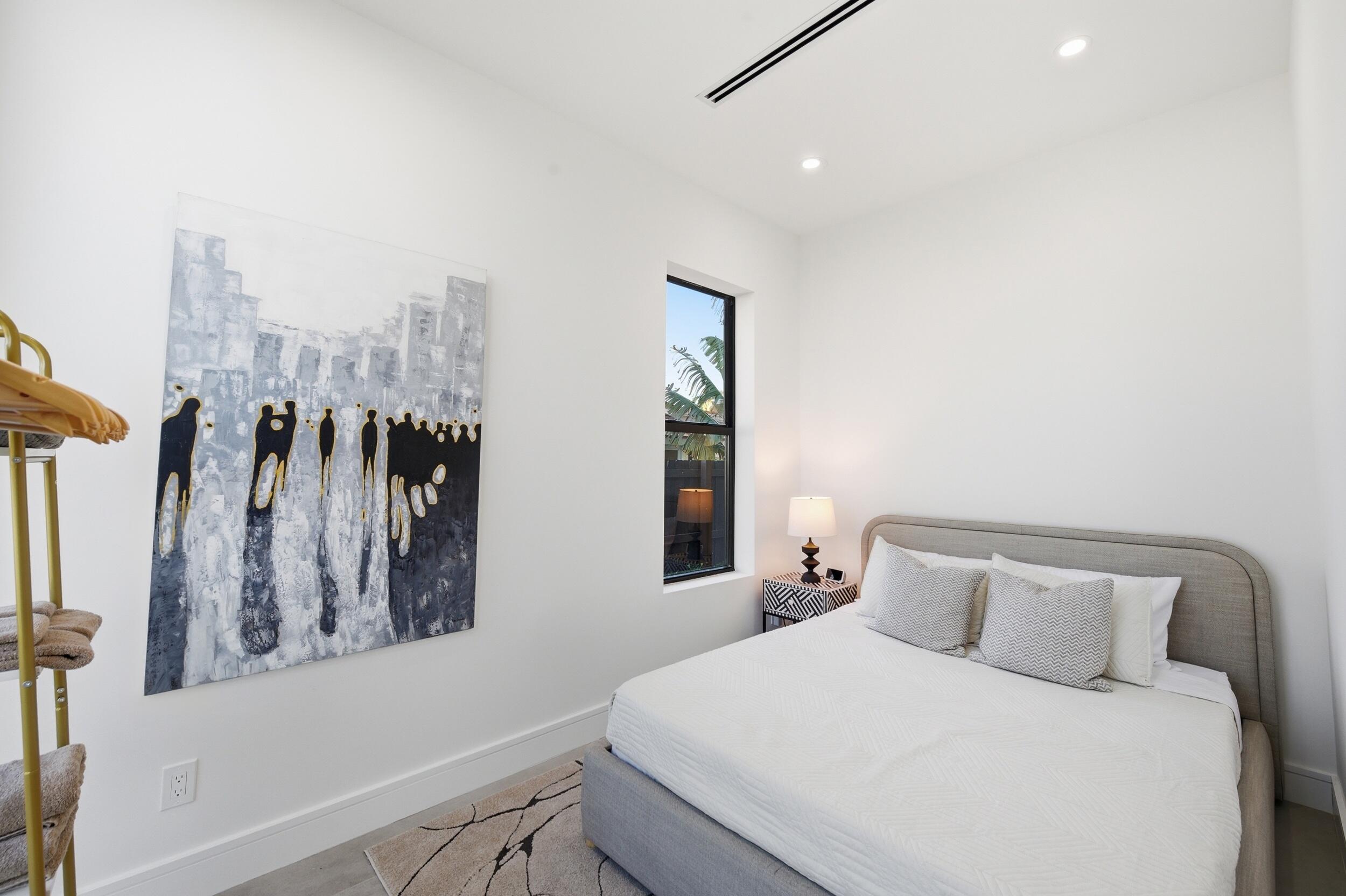 SOUTH NEW RIVER ISLES SEC - Residential