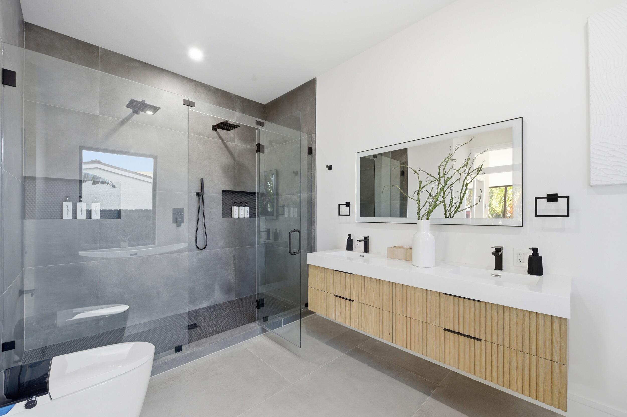 SOUTH NEW RIVER ISLES SEC - Residential