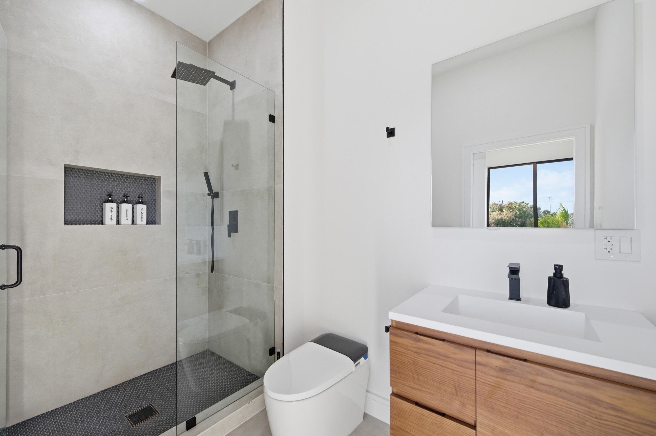 SOUTH NEW RIVER ISLES SEC - Residential