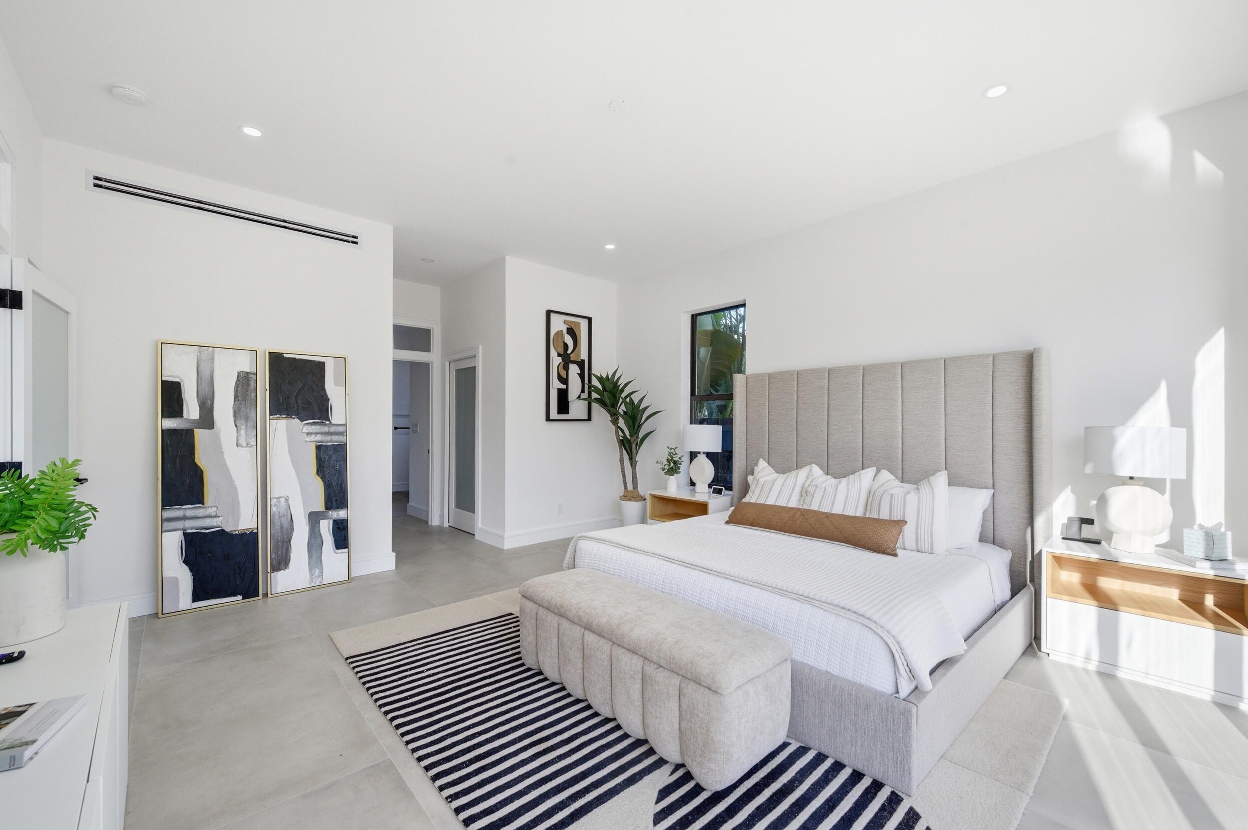 SOUTH NEW RIVER ISLES SEC - Residential