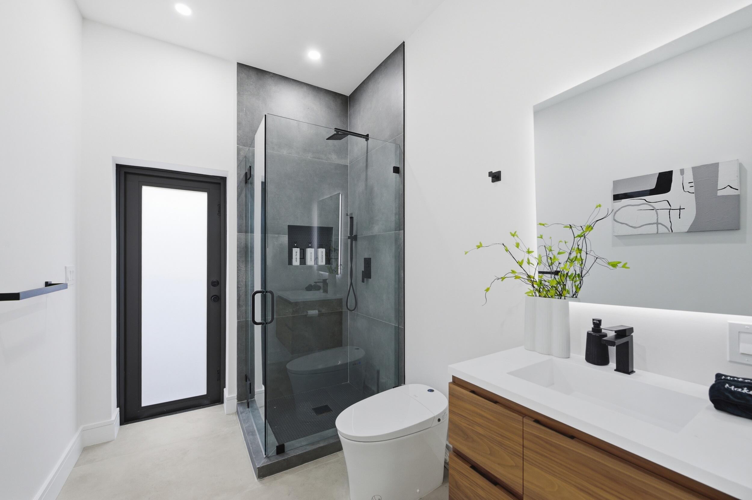 SOUTH NEW RIVER ISLES SEC - Residential