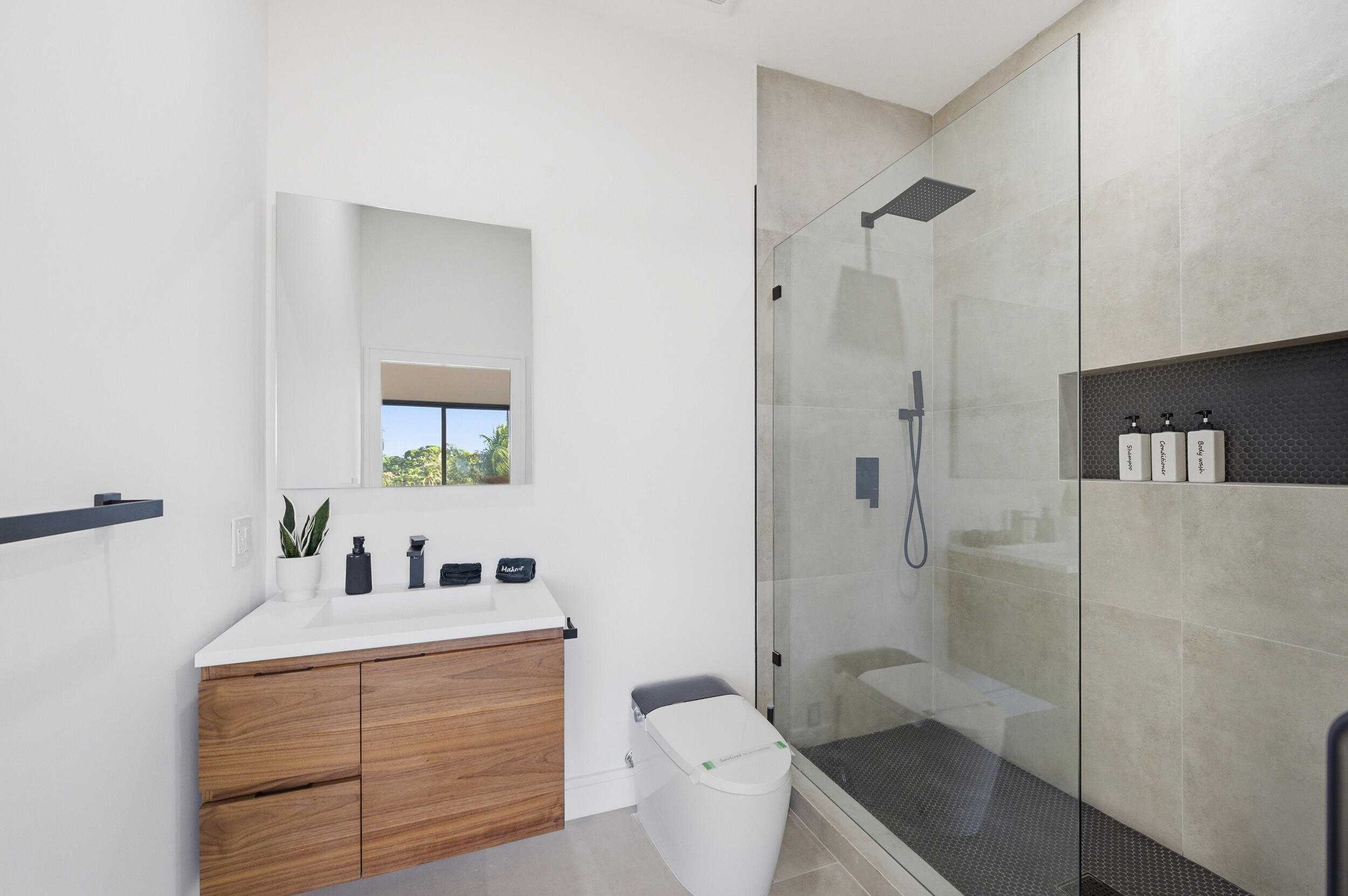 SOUTH NEW RIVER ISLES SEC - Residential