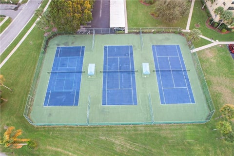 Tiny photo for 23380 Carolwood Lane #202, Boca Raton, FL 33428 (MLS # B26038170)