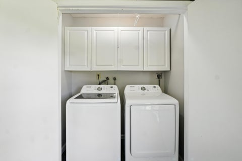 Tiny photo for 23380 Carolwood Lane #202, Boca Raton, FL 33428 (MLS # B26038170)