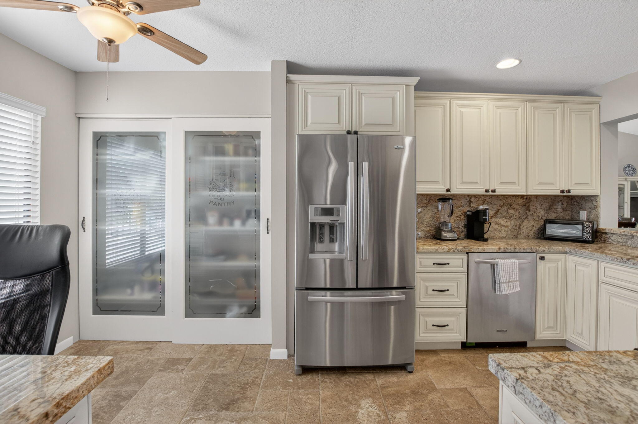 GLENEAGLES CONDO I - Residential