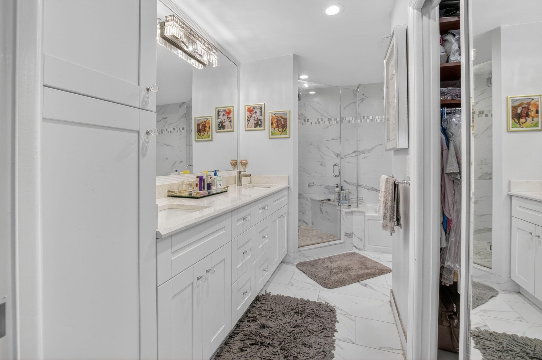 GLENEAGLES CONDO I - Residential