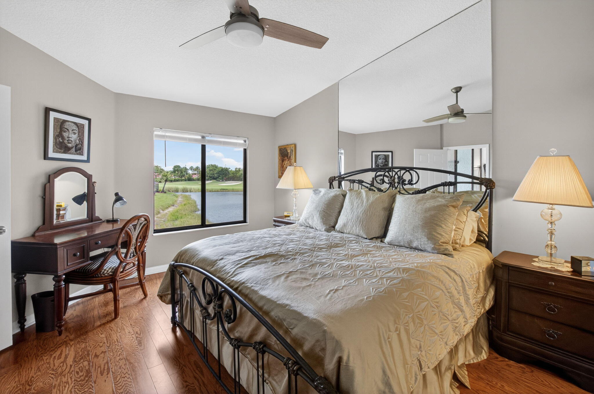 GLENEAGLES CONDO I - Residential