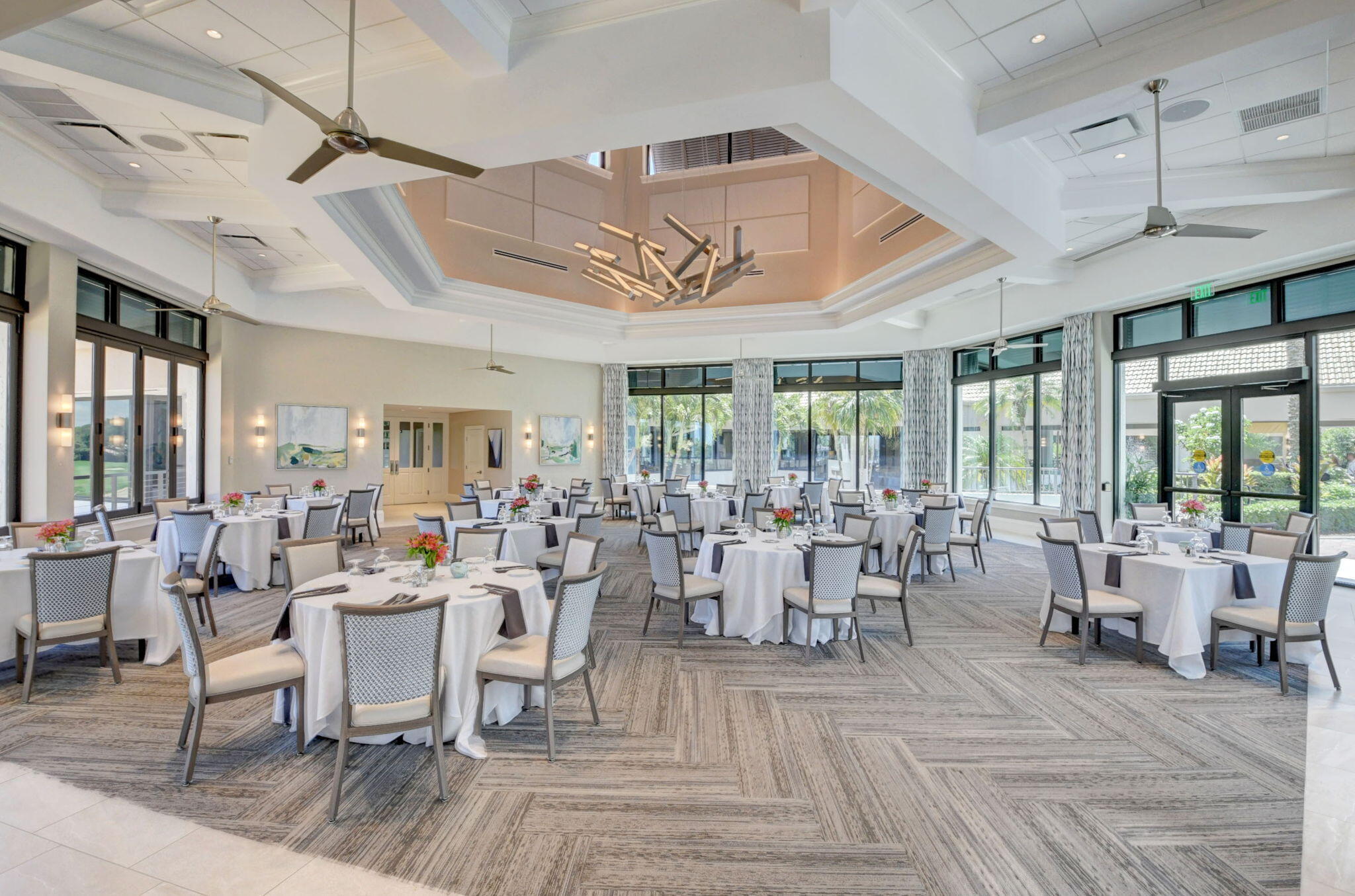 GLENEAGLES CONDO I - Residential