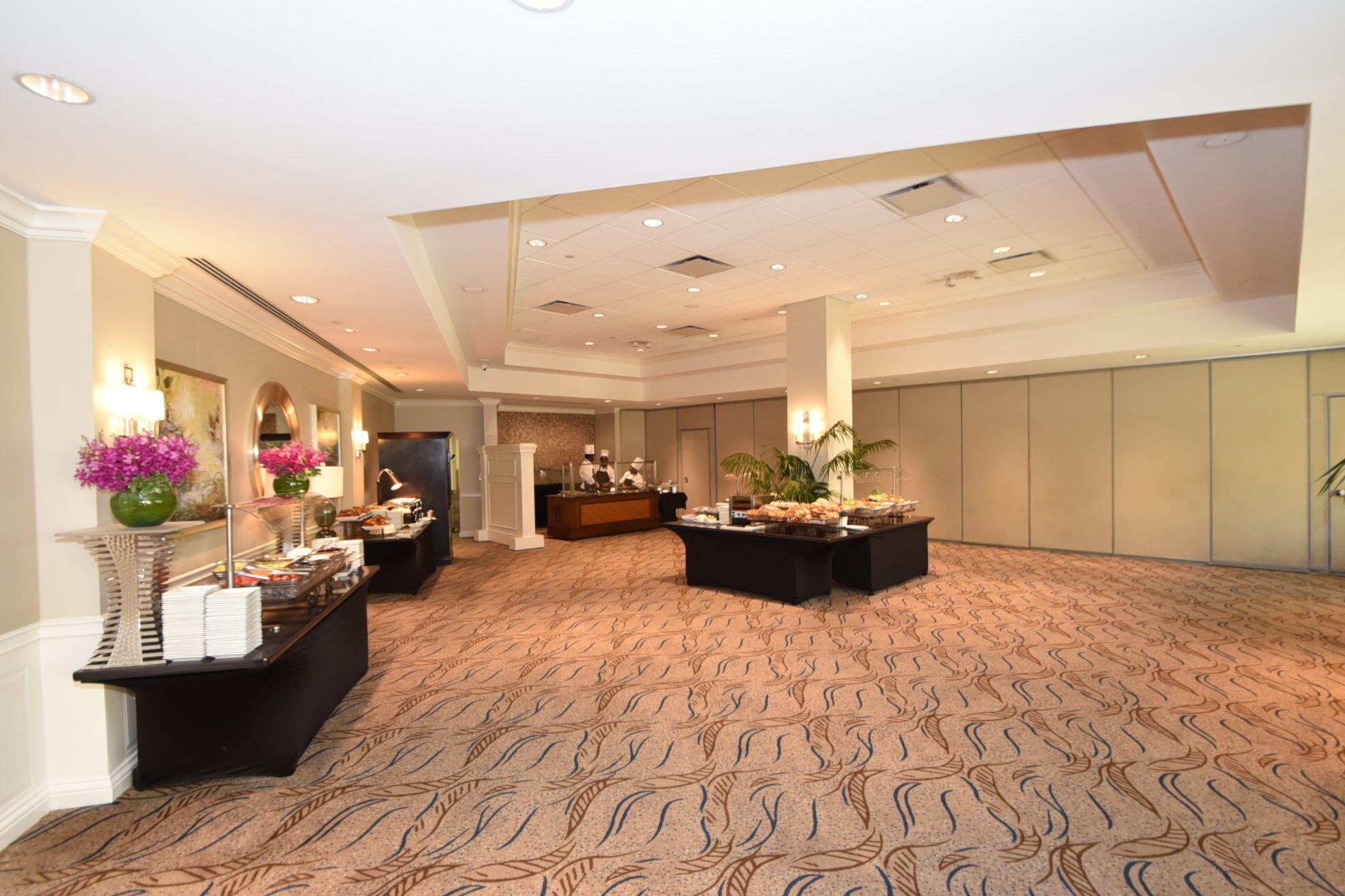 GLENEAGLES CONDO I - Residential